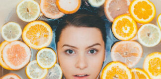 salon kosmetyczny. Mokotów