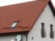 Na co wpływa regularne czyszczenie naszych dachów? Na co wpływa regularne czyszczenie naszych dachów