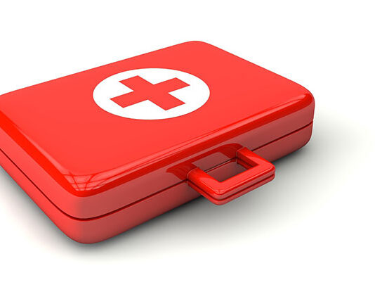 Recepta przez internet