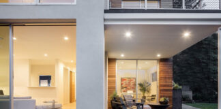 Dlaczego warto wybrać meble na wymiar